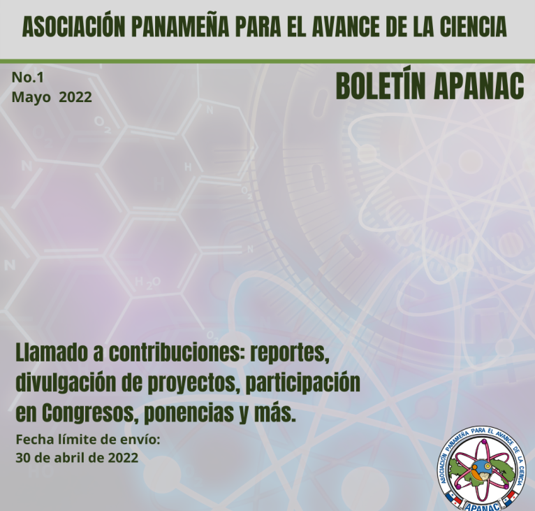 1-flyer_del_llamado_del_boletin