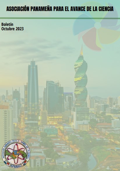 Portada-Boletin_2023-octubre