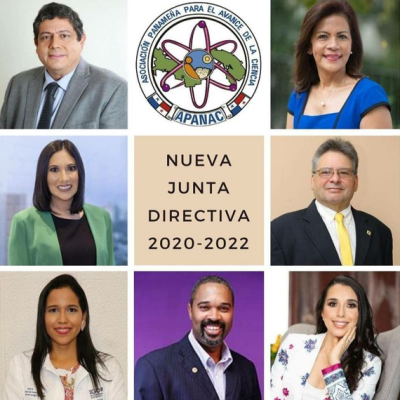 juntadirectiva2020-2022