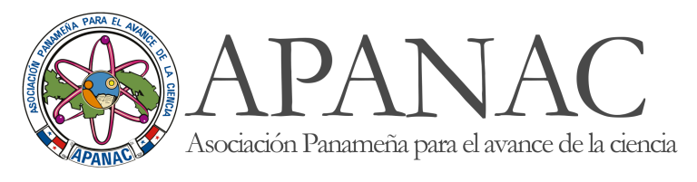 logo-apanac24-mod