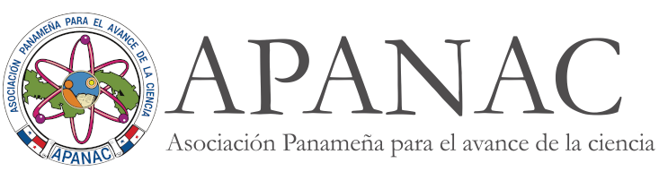 logo-apanac-40-abril2025